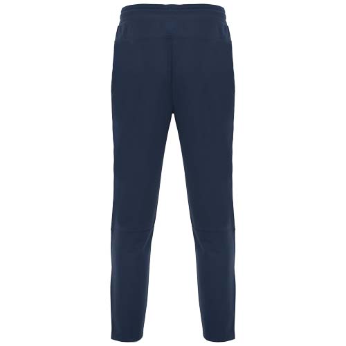Pantalon de 200 g/m² Neapolis pour enfant – Image 2