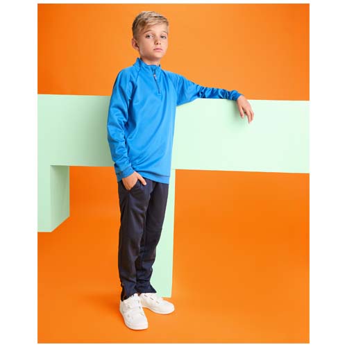 Pantalon de 200 g/m² Neapolis pour enfant – Image 5