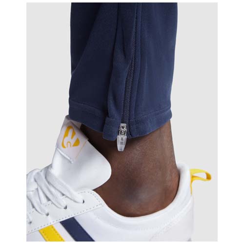 Pantalon de 200 g/m² Neapolis pour enfant – Image 4