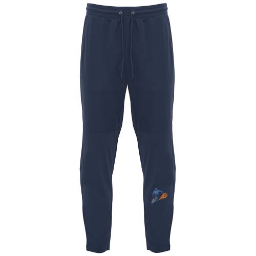 Pantalon de 200 g/m² Neapolis pour enfant – Image 3