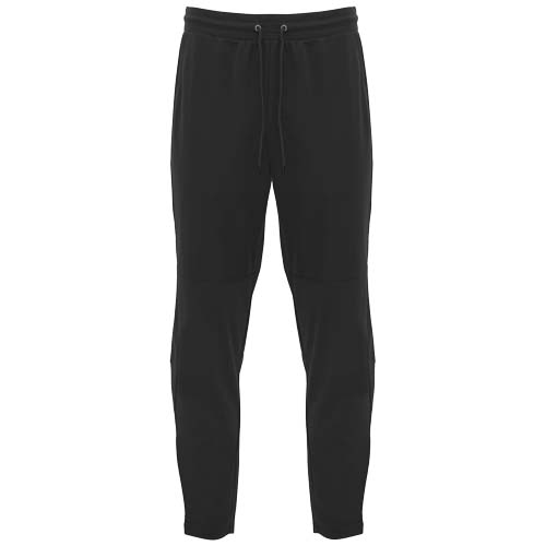 Pantalon de 200 g/m² Neapolis pour enfant – Image 6