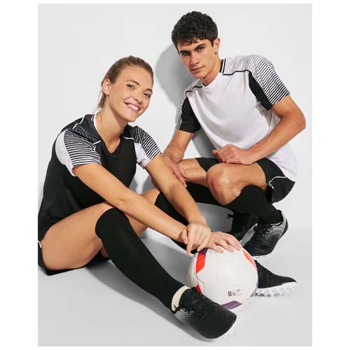 Ensemble de sport de 140 g/m² Juve pour enfant – Image 4