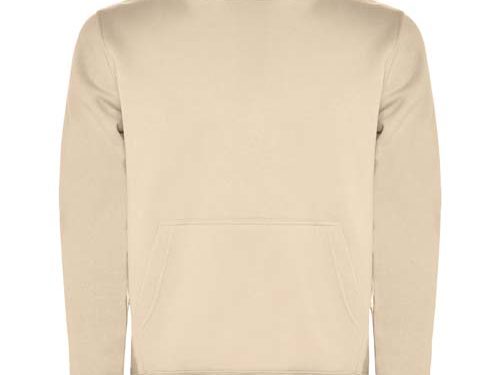 Sweat à capuche de 280 g/m² Urban pour enfant
