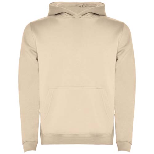 Sweat à capuche de 280 g/m² Urban pour enfant