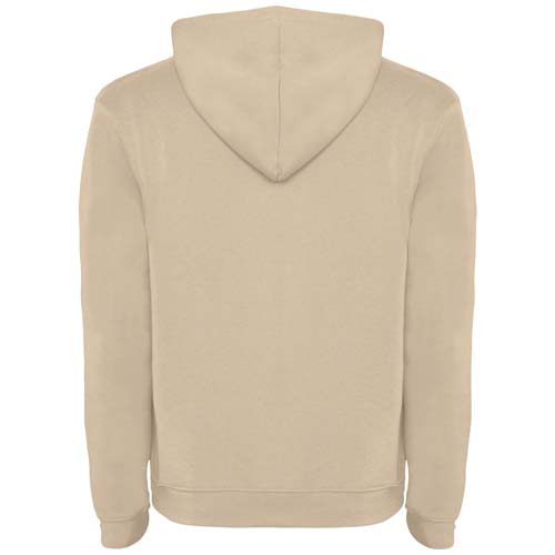Sweat à capuche de 280 g/m² Urban pour enfant – Image 2