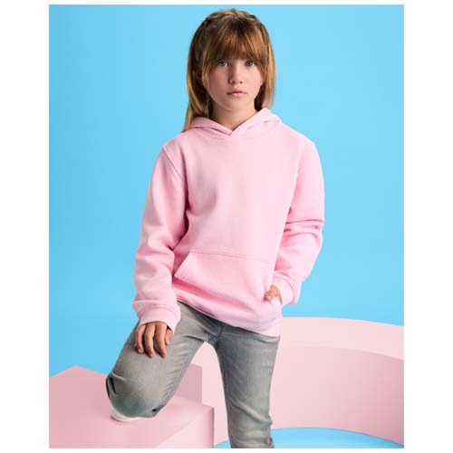 Sweat à capuche de 280 g/m² Urban pour enfant – Image 4