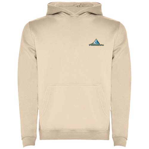 Sweat à capuche de 280 g/m² Urban pour enfant – Image 3