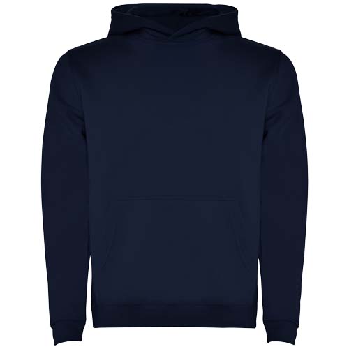 Sweat à capuche de 280 g/m² Urban pour enfant – Image 5