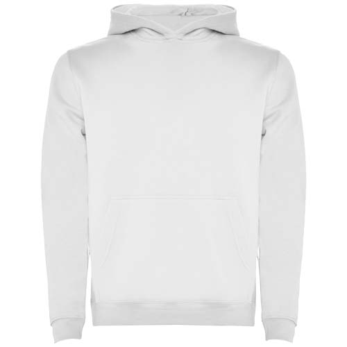 Sweat à capuche de 280 g/m² Urban pour enfant – Image 6