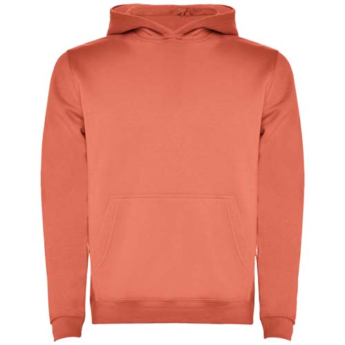 Sweat à capuche de 280 g/m² Urban pour enfant – Image 7