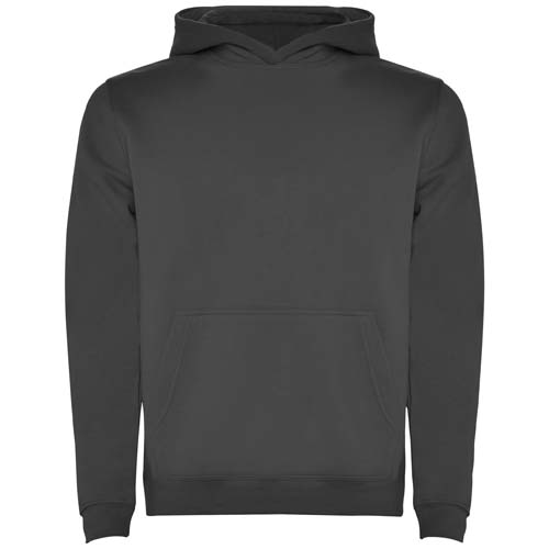 Sweat à capuche de 280 g/m² Urban pour enfant – Image 8