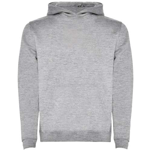 Sweat à capuche de 280 g/m² Urban pour enfant – Image 9