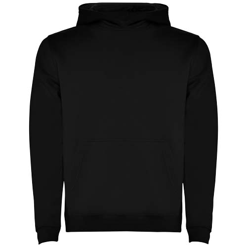 Sweat à capuche de 280 g/m² Urban pour enfant – Image 10