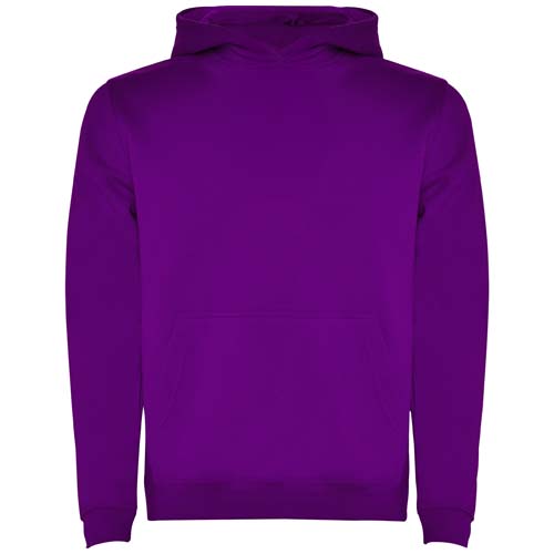 Sweat à capuche de 280 g/m² Urban pour enfant – Image 11