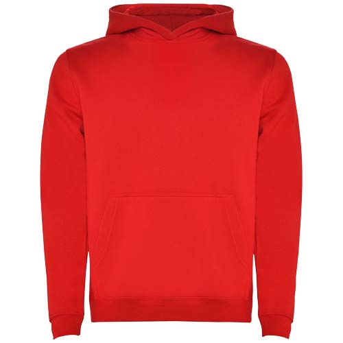 Sweat à capuche de 280 g/m² Urban pour enfant – Image 12