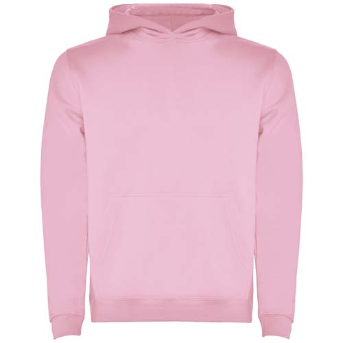 Sweat à capuche de 280 g/m² Urban pour enfant – Image 13