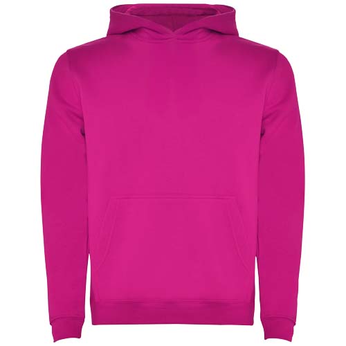Sweat à capuche de 280 g/m² Urban pour enfant – Image 14