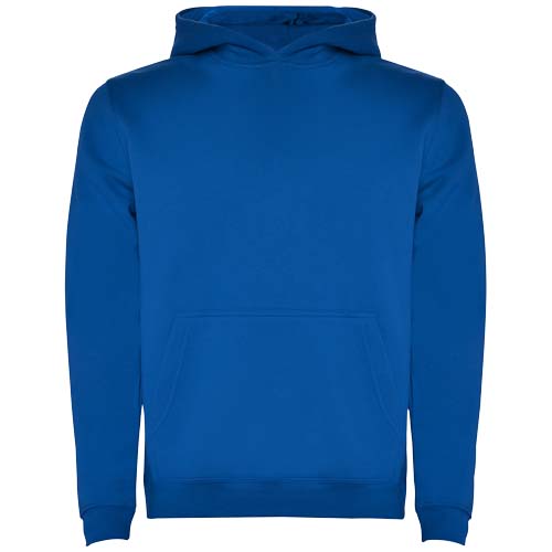Sweat à capuche de 280 g/m² Urban pour enfant – Image 15