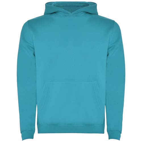 Sweat à capuche de 280 g/m² Urban pour enfant – Image 16