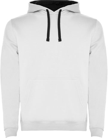 Sweat à capuche de 280 g/m² Urban pour enfant – Image 18