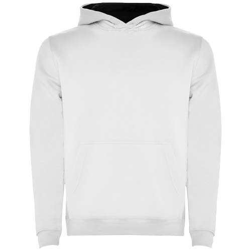 Sweat à capuche de 280 g/m² Urban pour enfant – Image 17