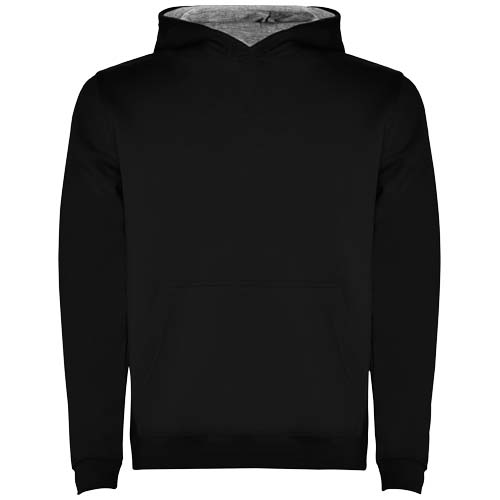 Sweat à capuche de 280 g/m² Urban pour enfant – Image 19