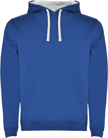 Sweat à capuche de 280 g/m² Urban pour enfant – Image 22