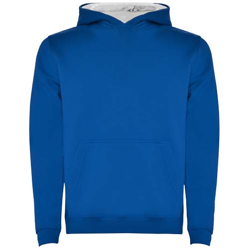 Sweat à capuche de 280 g/m² Urban pour enfant – Image 21