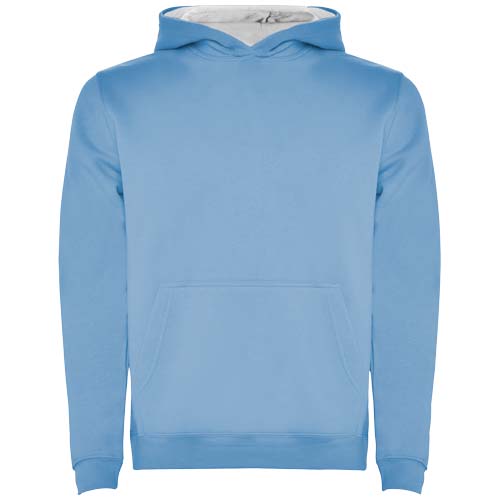 Sweat à capuche de 280 g/m² Urban pour enfant – Image 23
