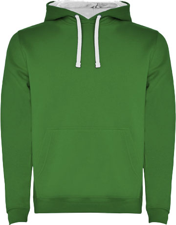 Sweat à capuche de 280 g/m² Urban pour enfant – Image 26