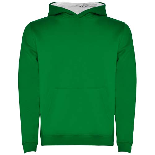 Sweat à capuche de 280 g/m² Urban pour enfant – Image 25
