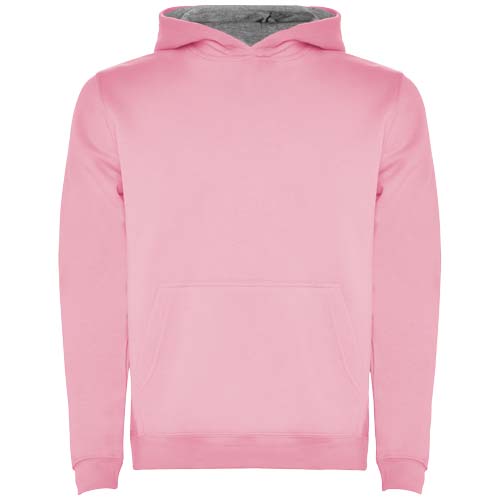 Sweat à capuche de 280 g/m² Urban pour enfant – Image 27