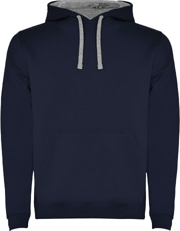 Sweat à capuche de 280 g/m² Urban pour enfant – Image 30