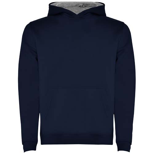 Sweat à capuche de 280 g/m² Urban pour enfant – Image 29