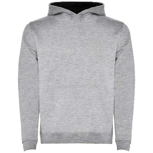 Sweat à capuche de 280 g/m² Urban pour enfant – Image 31