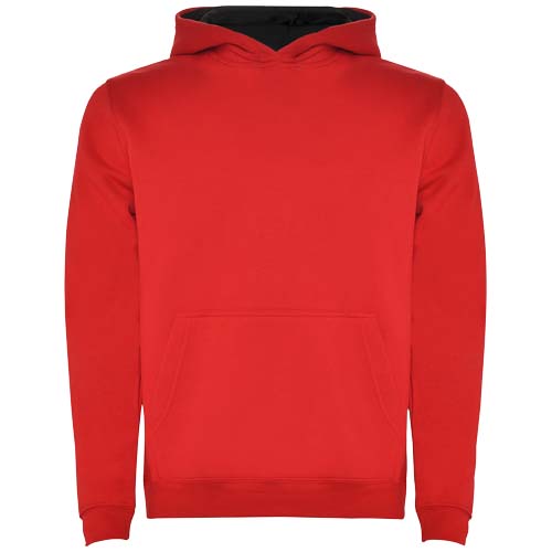 Sweat à capuche de 280 g/m² Urban pour enfant – Image 33