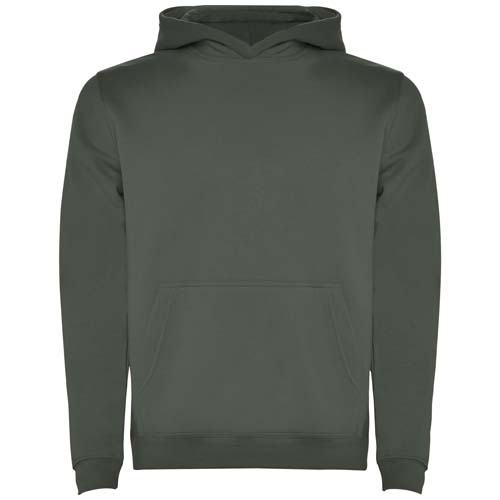 Sweat à capuche de 280 g/m² Urban pour enfant – Image 35
