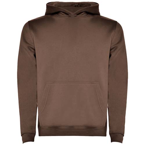 Sweat à capuche de 280 g/m² Urban pour enfant – Image 36
