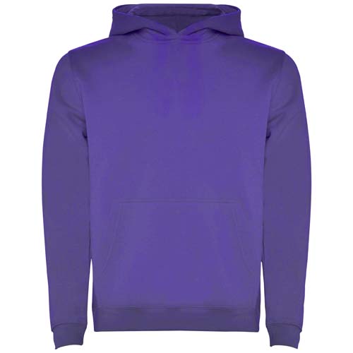 Sweat à capuche de 280 g/m² Urban pour enfant – Image 37