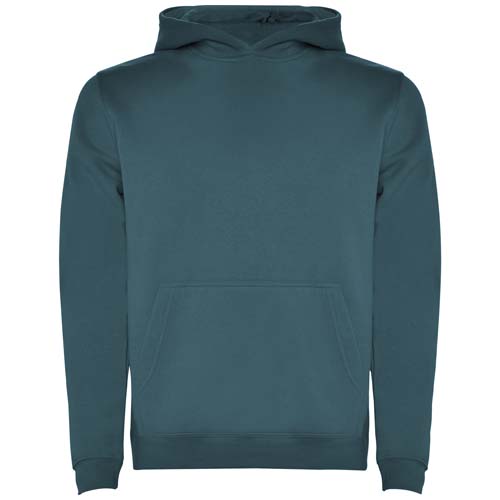 Sweat à capuche de 280 g/m² Urban pour enfant – Image 38