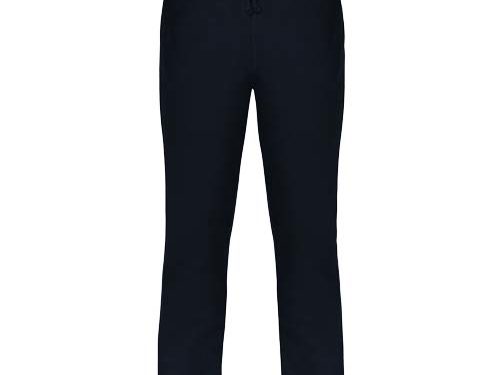 Pantalon de 280 g/m² New Astun pour enfant