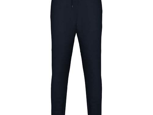 Pantalon de 280 g/m² Adelpho pour enfant