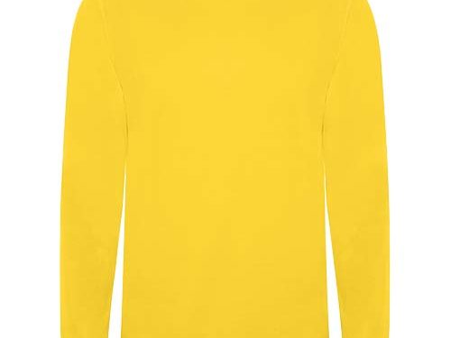 T-shirt de 160 g/m² Extreme à manches longues pour enfant