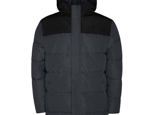 Veste Tallin isolante pour enfant