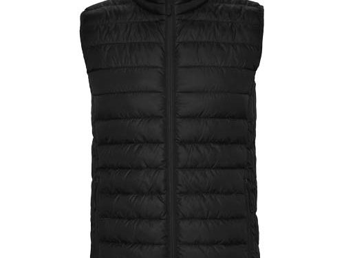 Gilet Oslo pour enfant avec isolation