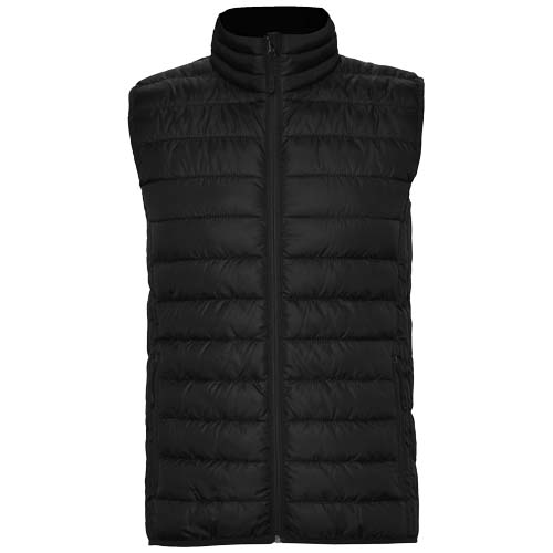 Gilet Oslo pour enfant avec isolation