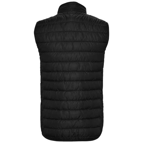 Gilet Oslo pour enfant avec isolation – Image 2