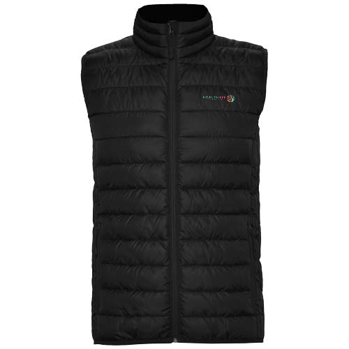 Gilet Oslo pour enfant avec isolation – Image 3