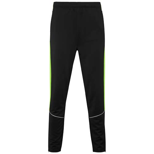 Survêtement de 225 g/m² Evans pour enfant – Image 2