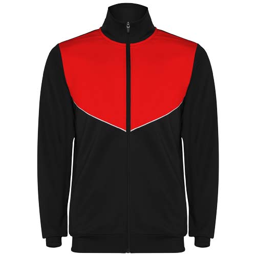 Survêtement de 225 g/m² Evans pour enfant – Image 8